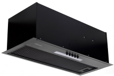 Вытяжки, Кухонная вытяжка Konigin Level Full 60
