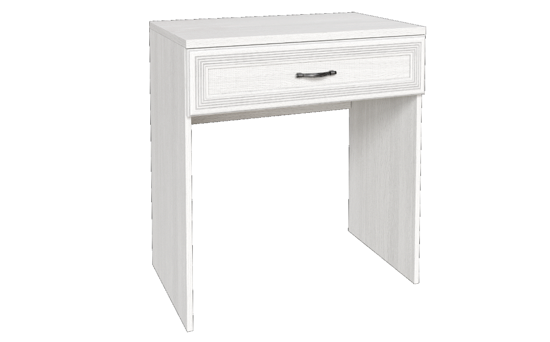 Спальные гарнитуры, Спальня Карина композиция 6