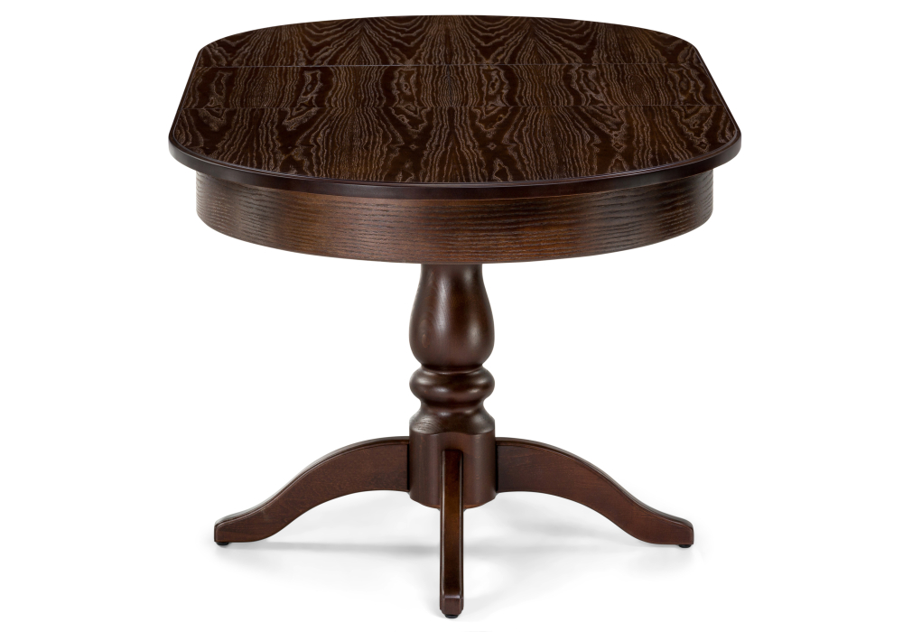 Обеденные столы, Стол деревянный Сайрус