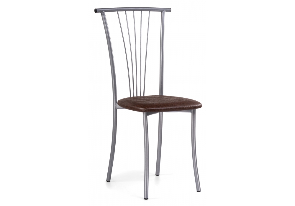 Стулья, Стул Grigori