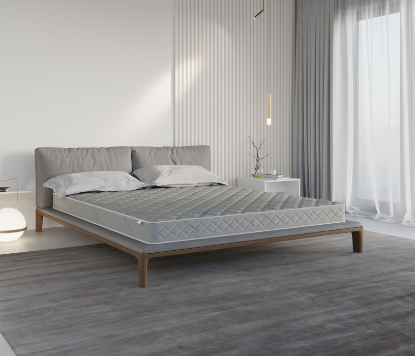 Другие размеры, Матрас Фиеста 1200х2000