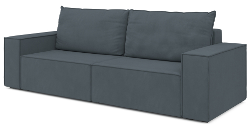 Диван-кровать Детройт