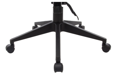 Компьютерное кресло Burgos