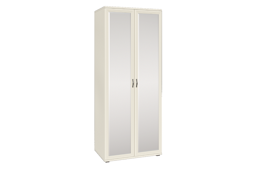 Спальные гарнитуры, Спальня Карина композиция 3