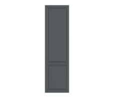 Регина, Регина фасад 57х206 см