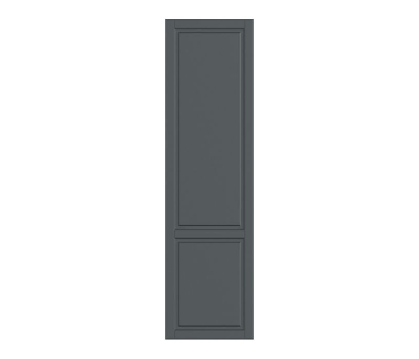 Регина, Регина фасад 57х206 см