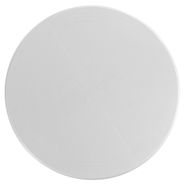 Деревянный стол Нозеан