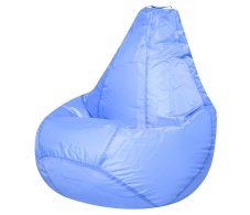 Кресло для отдыха, Кресло Мешок Оксфорд 2XL