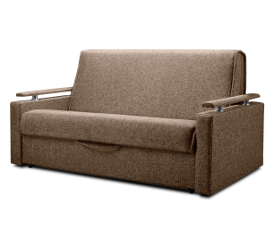 Диван-аккордеон 1,0, рогожка