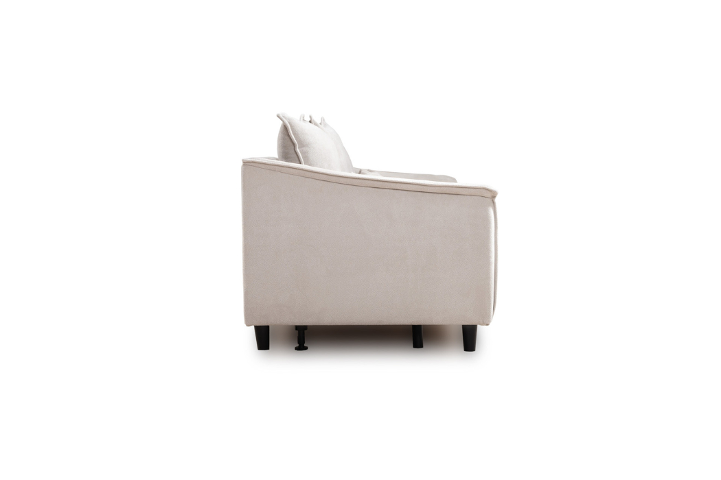 Диваны прямые, Диван-кровать Берта
