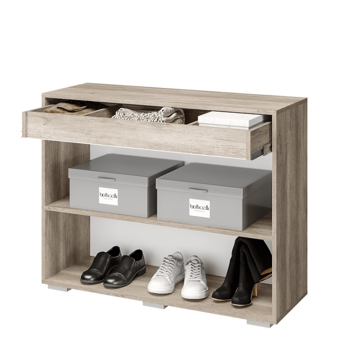 Для девочек, Детская комната Наоми. Комплект 4