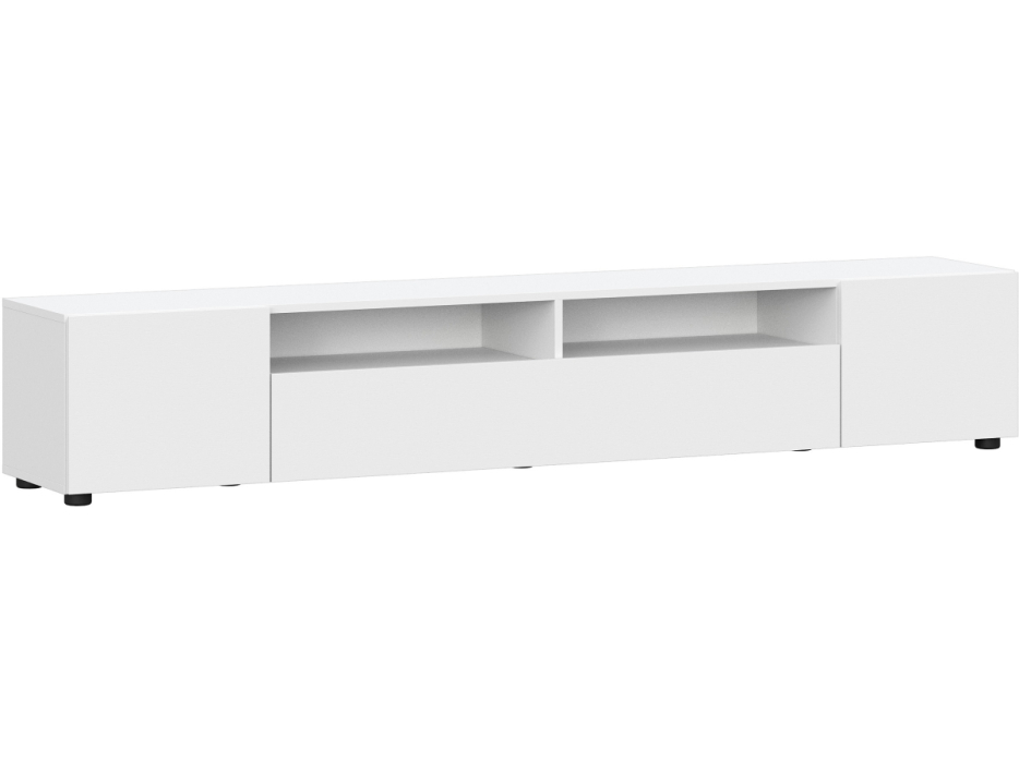 ТВ-тумбы, ТВ-тумбы Валенсия