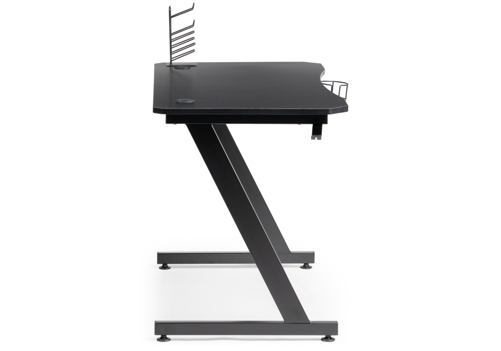 Прямые компьютерные столы, Офисная мебель Master 2