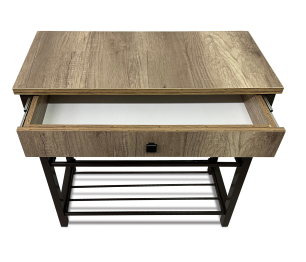 Тумба комод Macentosh Home