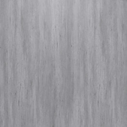 Шкаф-купе 3-дв  Strike 1800 зеркало/лдсп  (в2105*ш1800*г595)