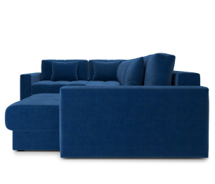 Диван П-образный "Кастел"