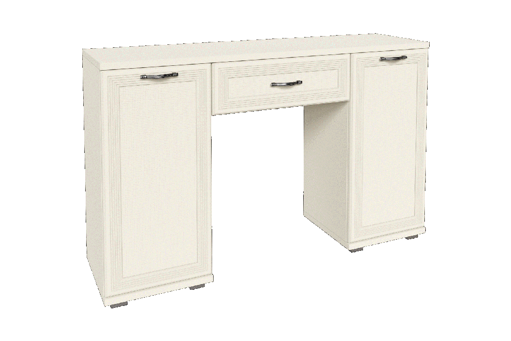 Спальные гарнитуры, Спальня Карина композиция 9