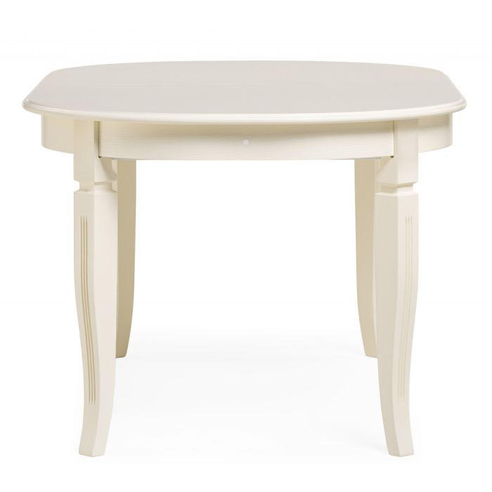 Обеденные столы, Стол Aviano овальный