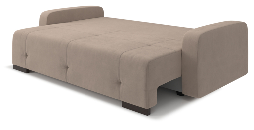 Диван-кровать Арти modern, велюр