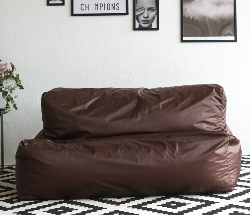 Диваны, Диван Modern Оксфорд