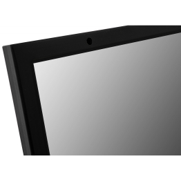 Настенная вешалка Персей