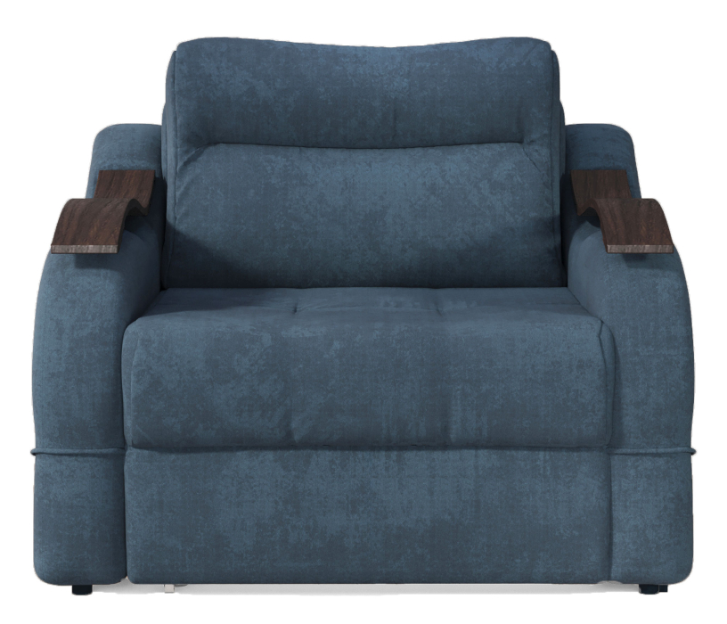 Кресла-кровати, Кресло-кровать Сицилия