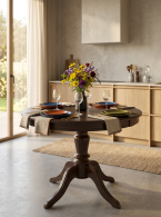 Preview picture