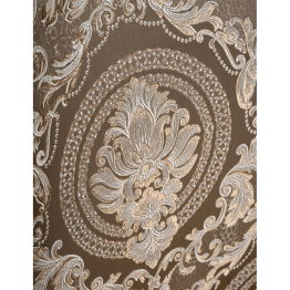 Стул деревянный Керия