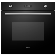 Духовые шкафы, Духовой шкаф электрический EVELUX EO 650 PB