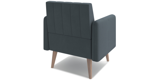 Кресло Норман 2