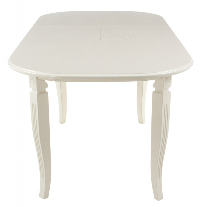 Обеденные столы, Стол деревянный Romeo