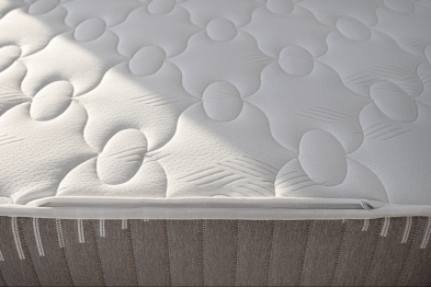Materlux / Матрас MaterLux MOLA MULTI 80x200