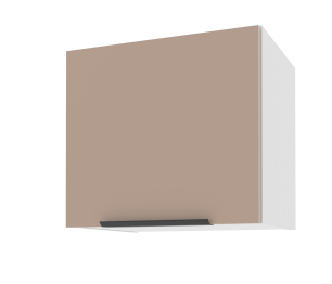 Шкаф навесной 40 х 36 см Фиджи