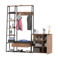 Preview picture
