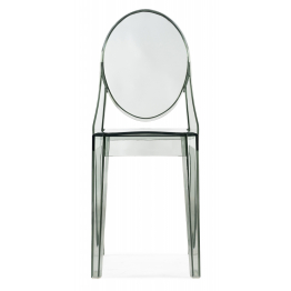 Пластиковый стул Victoria