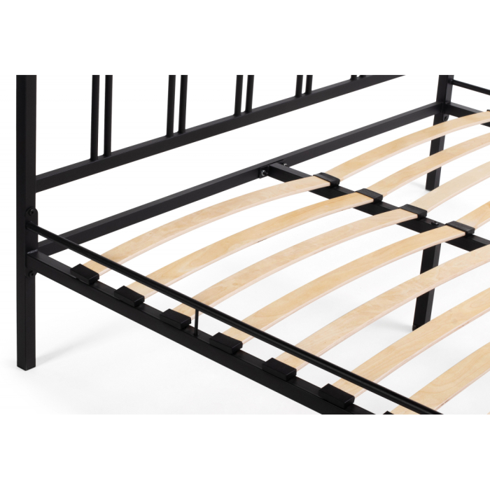 Кровати 160х200, Кровать Рейк 160х200