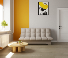 Диваны книжки, Прямой диван Финка,книжка,велюр