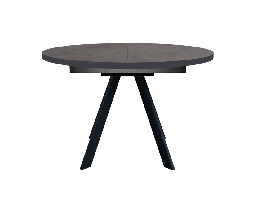 Обеденные столы, Стол DikLine RD100 
