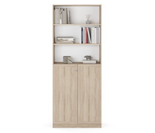 Стеллаж Билли 23