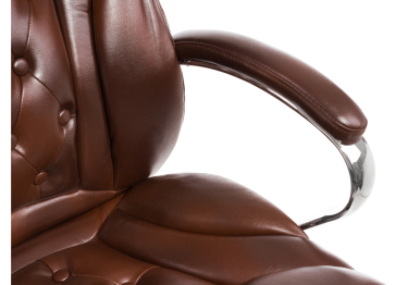 Компьютерное кресло Rich