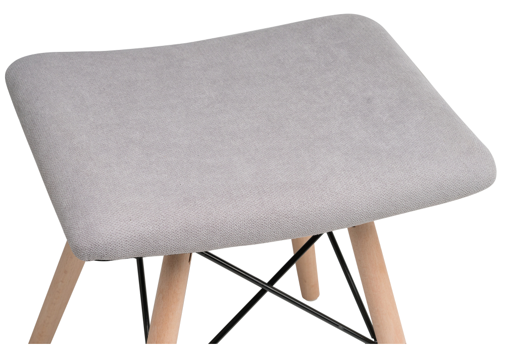 Табуреты, Стул Ben