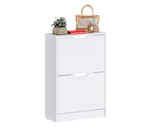 Тумба для обуви Бруклин СБ-3304