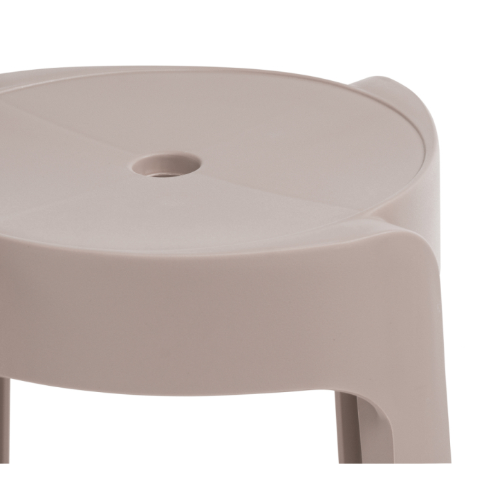 Стулья, Табурет Bovel