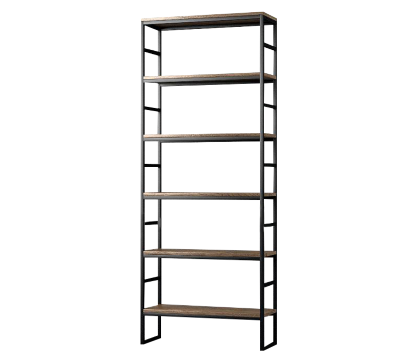 Стеллажи, Стеллаж Бруклин