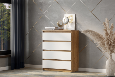 Комод Денвер