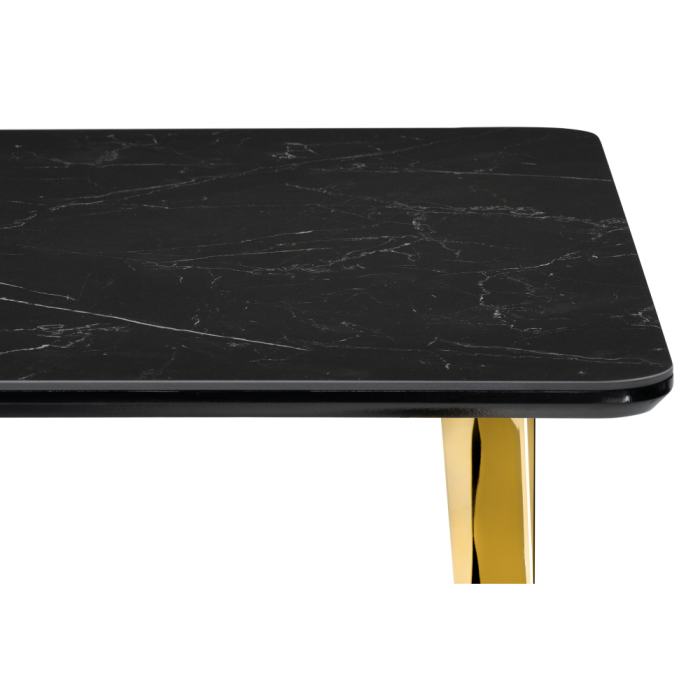 Обеденные столы, Керамический стол Селена 3 180х90