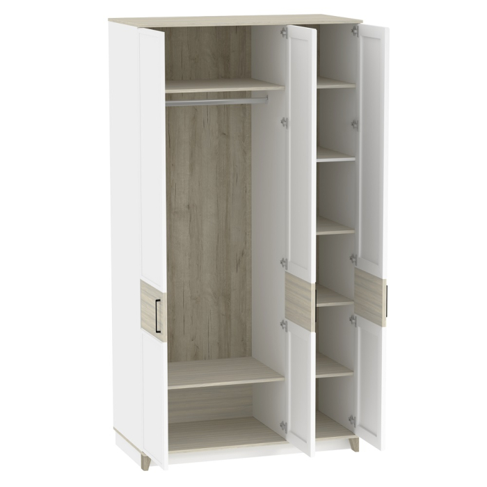 Для девочек, Детская Аурелио. Комплект 3