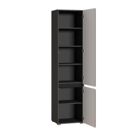 Гостиная Сидней. Комплект 2