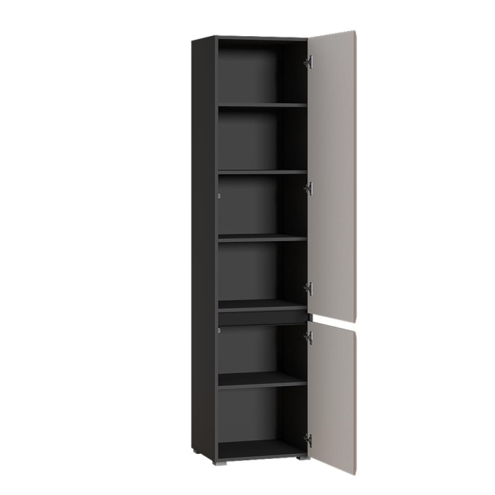 Стенки для гостиной, Гостиная Сидней. Комплект 2