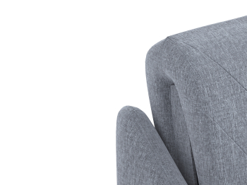 Диван-кровать Ларго 1,4